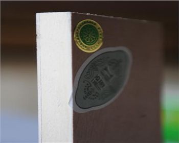 松木-細木板 松木-細木板